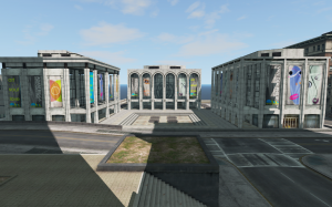 screenshot_2021-03-07_20-32-47.png