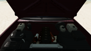 screenshot_2021-03-07_23-23-57.png
