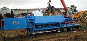Car-Balers-Loggers2.jpg