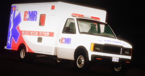 BeamNGdrivex642021-03-0820-50-45.png