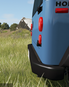 Bumperredid.png