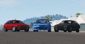 screenshot_2021-03-08_21-52-58.png