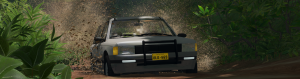 screenshot_2021-03-08_10-09-21.png