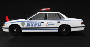 NYPDModern.jpg