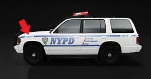 NYPDModern.jpg