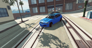 screenshot_2021-01-23_14-05-57.png