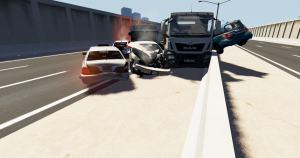 screenshot_2021-03-08_20-41-48.png