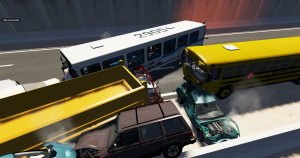 screenshot_2021-03-08_20-42-17.png