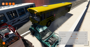 screenshot_2021-03-08_20-43-21.png