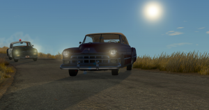 screenshot_2021-03-08_23-43-34.png