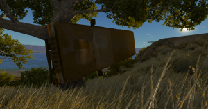 screenshot_2021-03-08_23-53-50.png