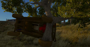 screenshot_2021-03-08_23-53-59.png