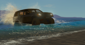 screenshot_2021-03-08_23-56-57.png