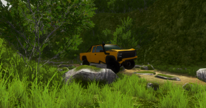screenshot_2021-02-26_19-22-20.png
