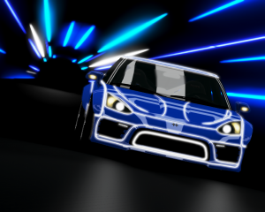 screenshot_2021-03-08_13-34-25.png