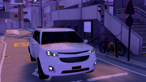 Photo9.png