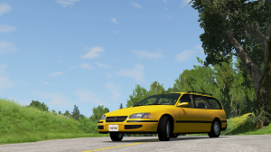 screenshot_2021-02-07_11-42-01.png
