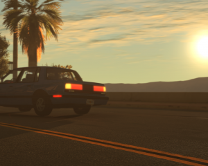 screenshot_2021-03-09_14-48-05.png