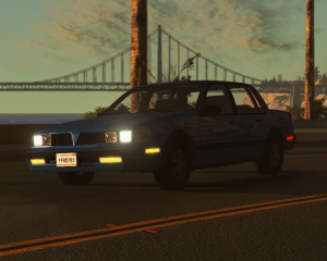 screenshot_2021-03-09_14-48-21.png