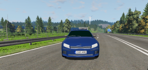 B48S2.png