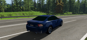 B48S4.png