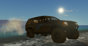 screenshot_2021-03-08_23-58-50.png