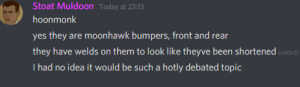 unknown.png