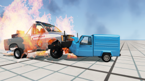 screenshot_2021-03-06_18-32-32.png