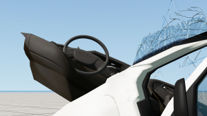 screenshot_2021-03-06_18-12-00.png