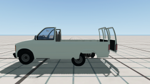 screenshot_2021-03-06_18-17-49.png