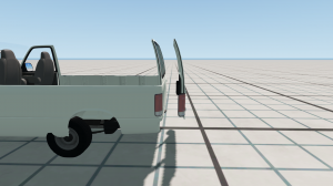 screenshot_2021-03-06_18-18-00.png