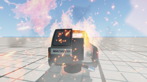 screenshot_2021-03-06_18-30-31.png