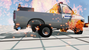 screenshot_2021-03-06_18-30-46.png