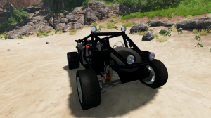 screenshot_2021-03-08_23-08-26.png
