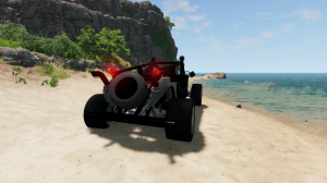 screenshot_2021-03-08_23-08-38.png
