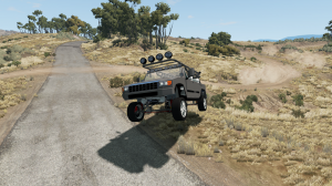 screenshot_2021-03-08_22-07-04.png