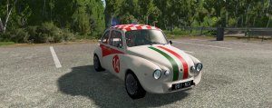 Corsepolizia.jpg