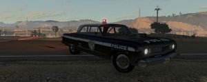 policeinterceptordrag.jpg