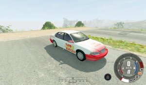 screenshot_2021-03-10_12-19-22.jpg