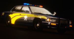 BeamNGdrivex642021-03-1020-29-55.png