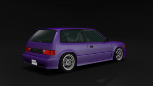 screenshot_2021-03-09_22-21-44.png