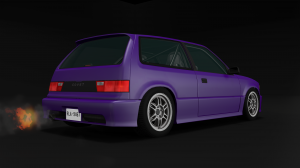 screenshot_2021-03-09_22-25-09.png