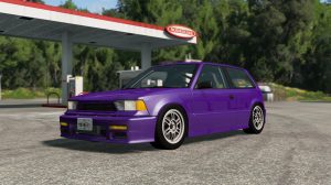 screenshot_2021-03-09_22-15-45.png