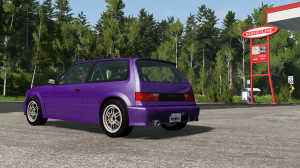 screenshot_2021-03-09_22-17-40.png