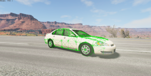 screenshot_2021-03-10_10-10-02.png