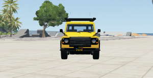 screenshot_2021-03-10_10-09-50.png