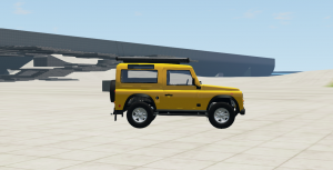 screenshot_2021-03-10_10-10-02.png