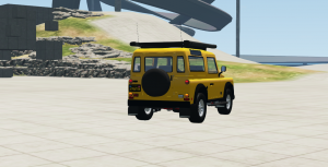 screenshot_2021-03-10_10-10-13.png