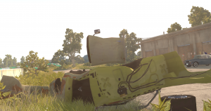 screenshot_2021-03-10_20-45-10.png