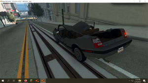 Screenshot21.png